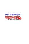 Apollo Relocation Packers And Movers - Logo