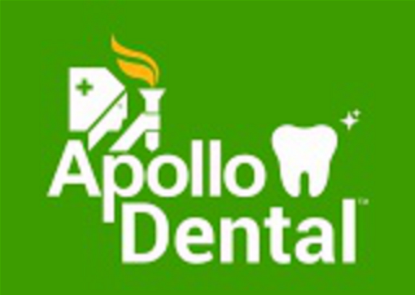 Apollo White Dental - Cover photo
