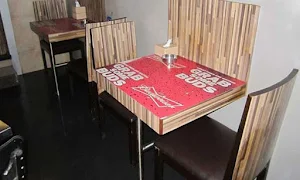 Apoorva Bar & Restaurant - Cover photo