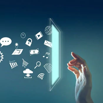 Appac Mediatech Pvt Ltd - Cover photo
