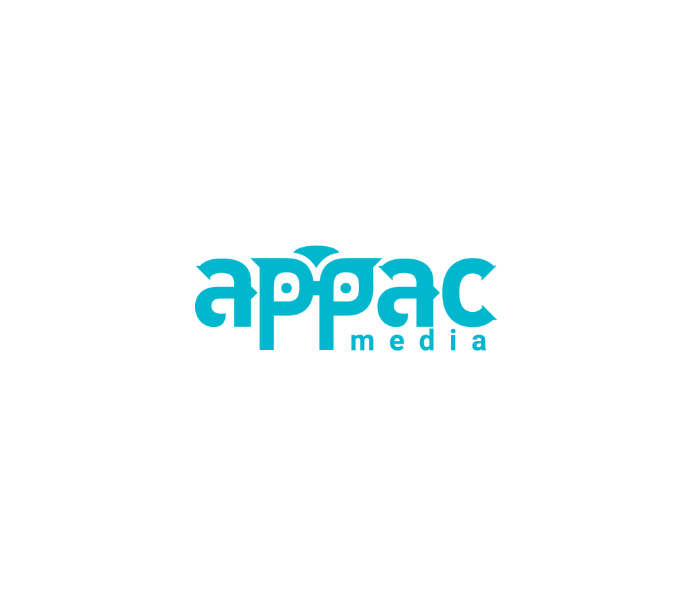 AppacMedia - Logo