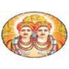 Appa Institute of Engineering and Technology (AIET), Gulbarga - Logo