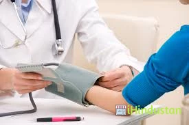 APPAJI DIAGNOSTICS & POLYCLINIC - Logo