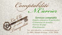 Appareils Electromenagers A L - Logo
