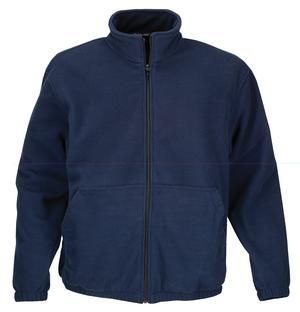 Apparel Promotions - Logo