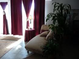 Appartement julie baie-comeau - Cover photo