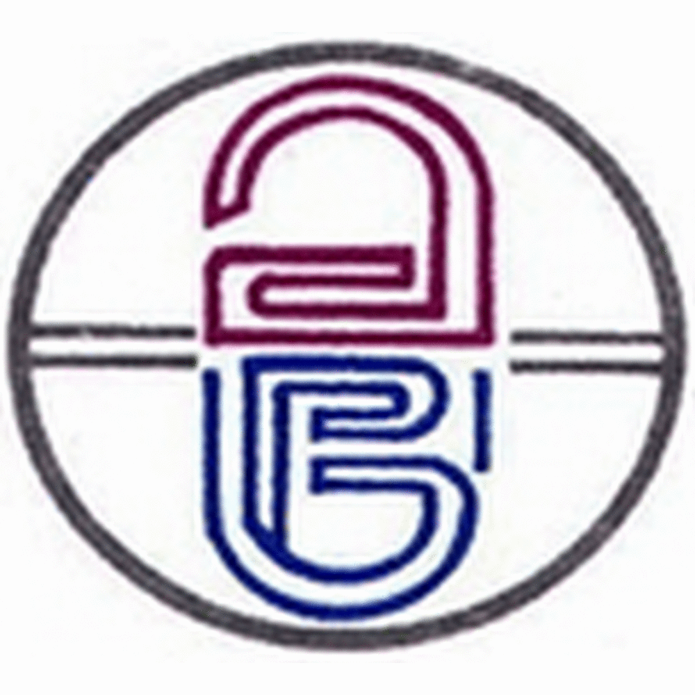 Appasaheb Birnale College of Pharmacy (ABCP), Sangli - Logo