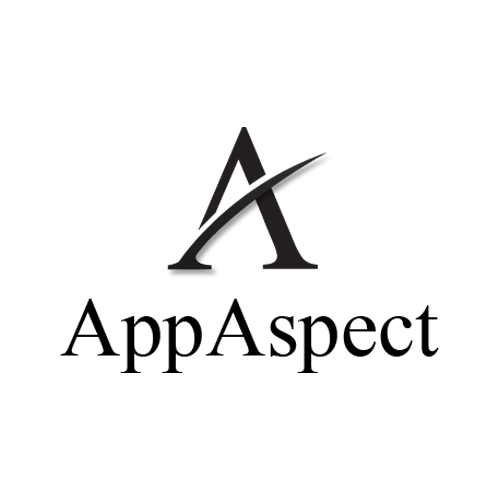 AppAspect Technologies Pvt. Ltd - Logo