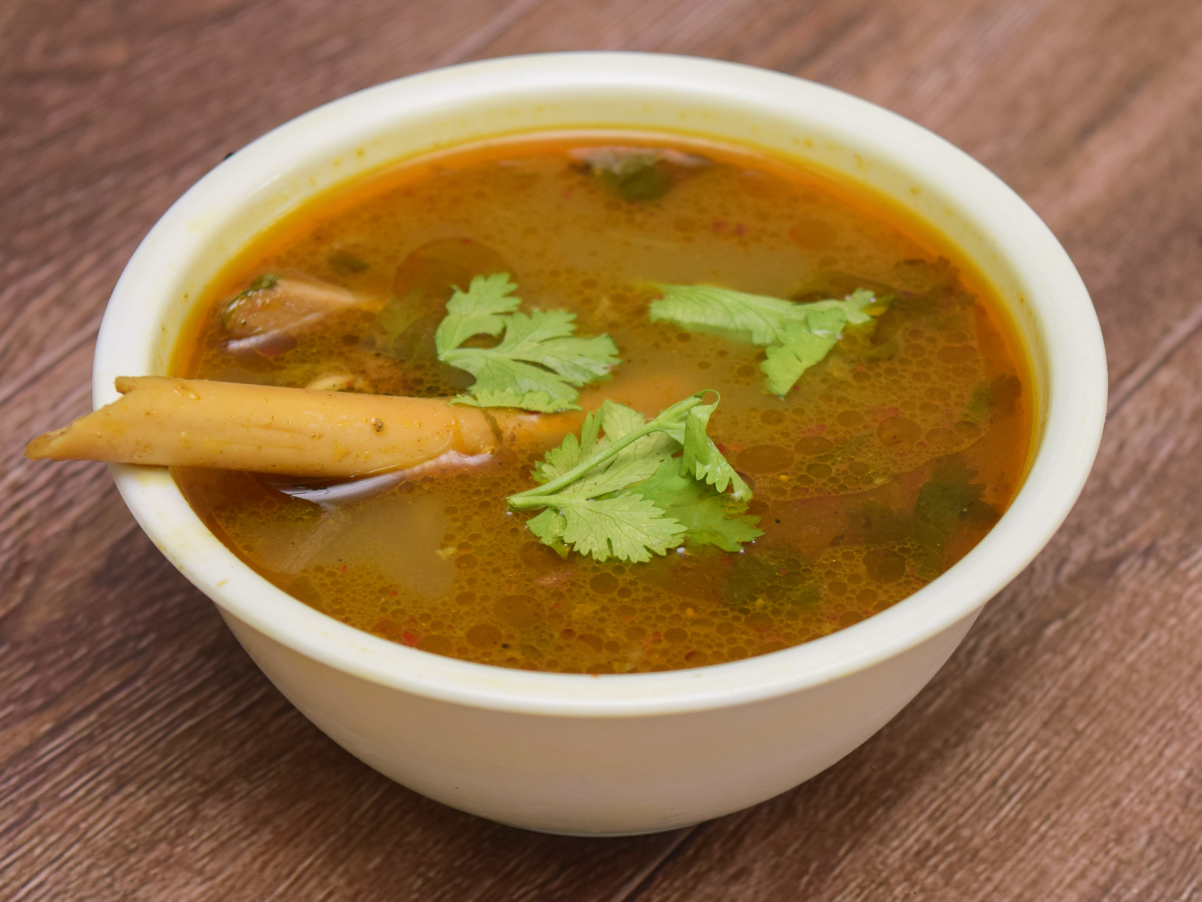 APPATHA KADAI - Logo