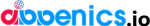 Appenicsio Technologies - Logo