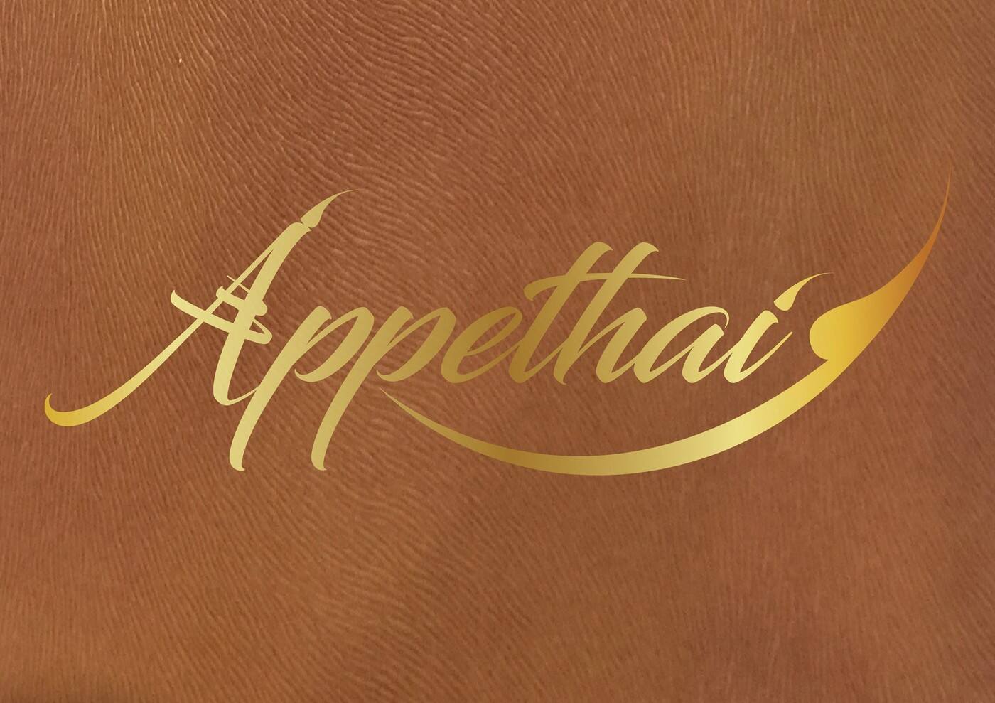 Appethai Restaurant - Cover photo