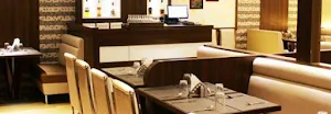Appetite - Resto Bar - Cover photo