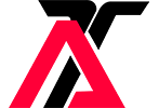 Appiqo Technologies - Logo