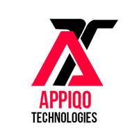 Appiqo Technologies - Logo