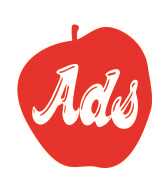 Apple Advertising Services 203602 - Logo