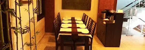 Apple Inn Restaurant - Cover photo