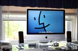 Apple Macbook Repair In Pune 203470 - Logo