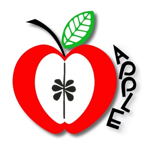 Apple Montessori Schools - Cliffside Park - Logo