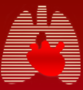 Apple Pulmonology and Sleep centre - Logo