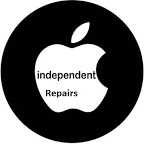 Apple Repairs Centre 403512 - Logo