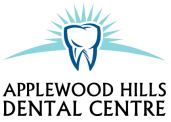Applewood Hills Dental Centre - Logo
