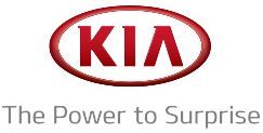 Applewood Kia - Logo
