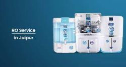 Appliance Care India - Logo