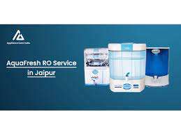 Appliance Care India - Cover photo