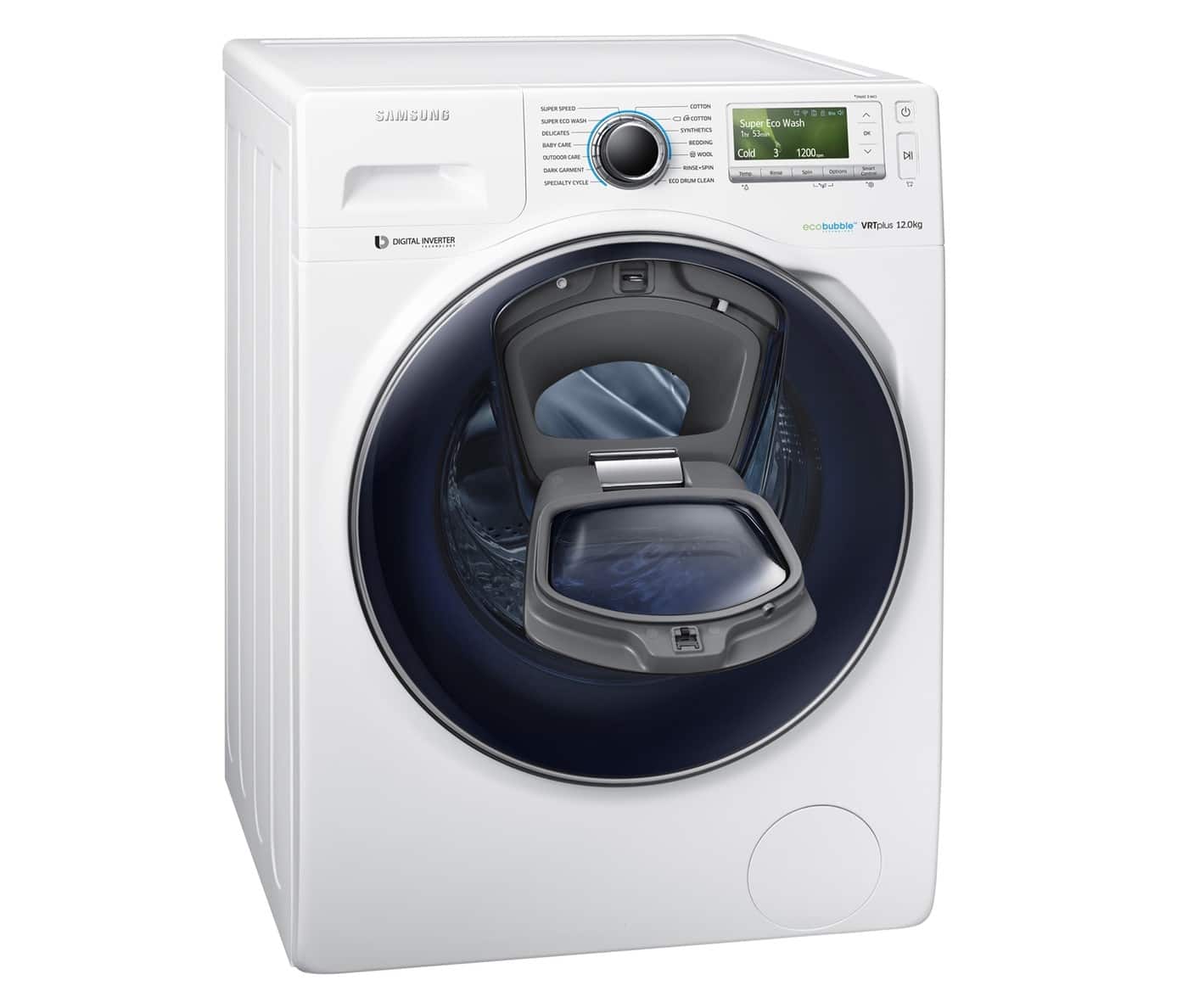 Appliance City Air - Cover photo