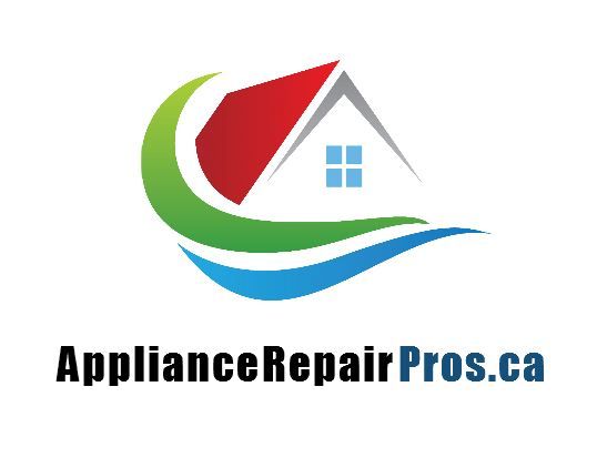 Appliance - Logo