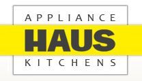 Appliance Haus - Logo