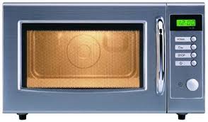 Appliance Repair Lakewood NJ - Logo