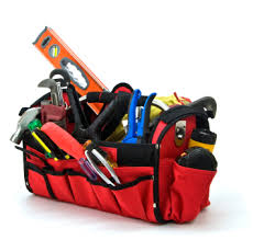 Appliance Repair Summit - Logo