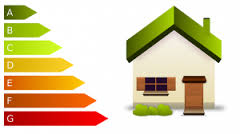 Appliance Repair Rutherford NJ - Logo