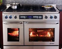 Appliance Repair Corona CA - Logo