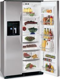 Appliance Repair San Bernardino CA - Logo