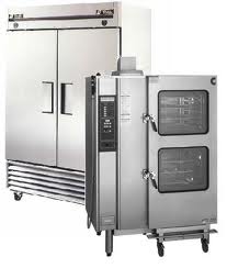 Appliance Repair Rancho Cucamonga CA - Logo