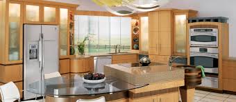 Appliance Repair Chino CA - Logo