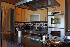 Appliance Repair Ontario CA - Logo