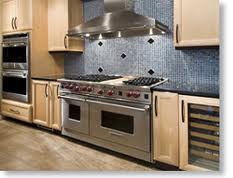 Appliance Repair Redlands CA - Logo