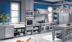 Appliance Repair - Logo