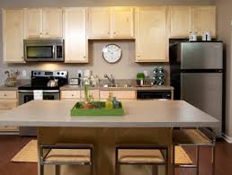 Appliance Repair Far Rockaway NY - Logo