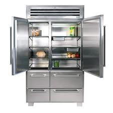 Appliance Repair Glen Oaks NY - Logo