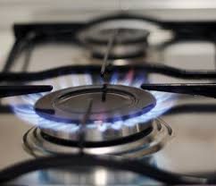 Appliance Repair Galveston TX - Logo