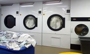 Appliance Repair Pearland TX - Logo