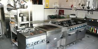 Appliance Repair Sugar Land TX - Logo