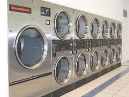 Appliance Repair Flushing NY - Logo