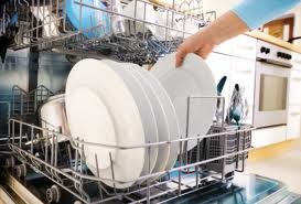Appliance Repair Whitestone NY - Logo