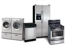 Appliance Repair Corona NY - Logo
