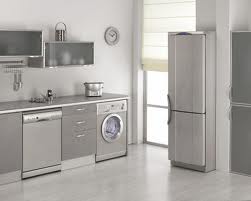 Appliance Repair Jackson Heights NY - Logo